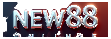 new88 online logo