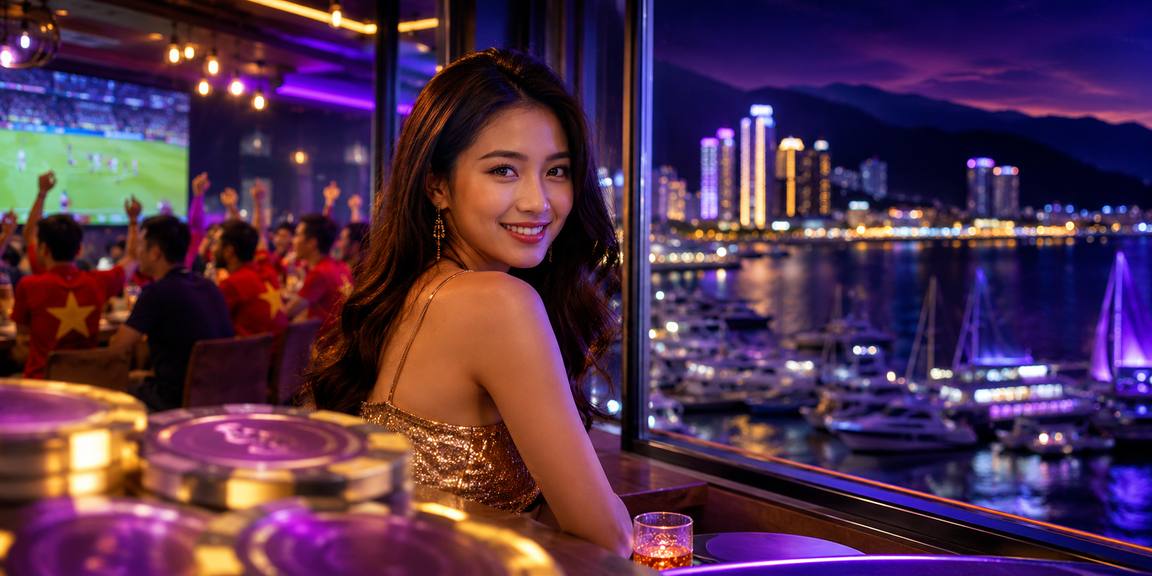 new88 online Cách chúng tôi chạy Gem Saviour cho tài khoản Vietnam