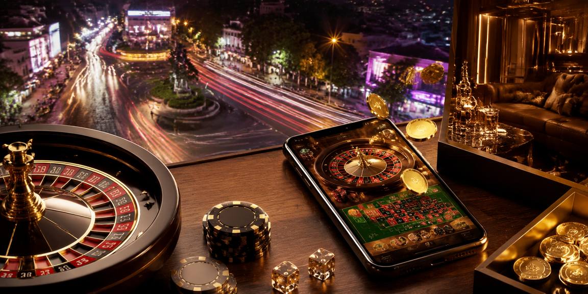 new88 online gaming platform