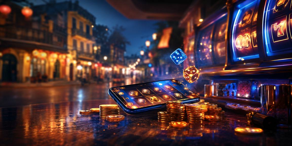new88 online Bảo vệ tài khoản