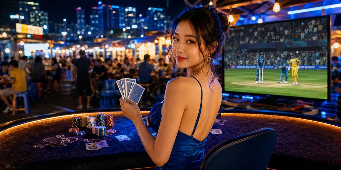 new88 online Arcade