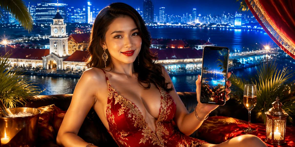 new88 online Đăng Ký new88 online – Vào Thẳng Lobby Trong Vài Phút